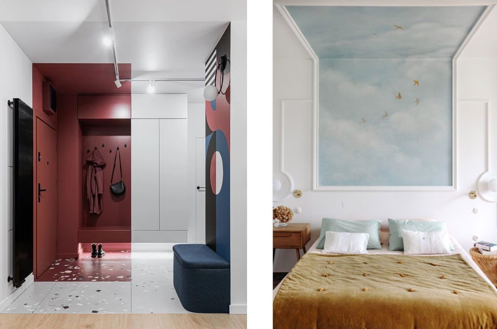 Cool-vs-Warm-Tones