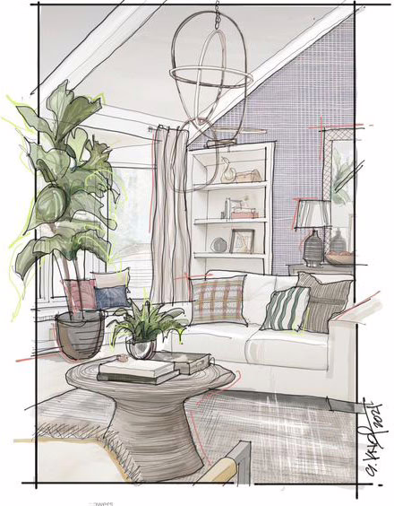 Sketch_knofdesign