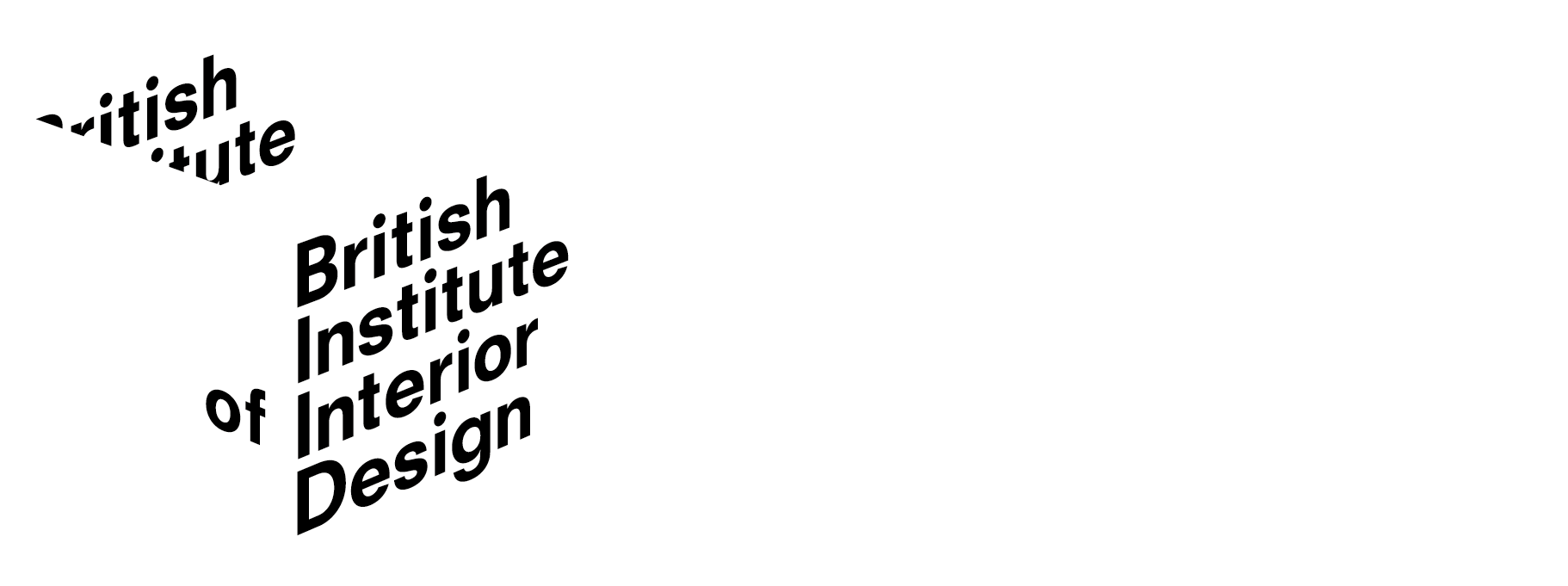 BIID_RegID_Logo_White